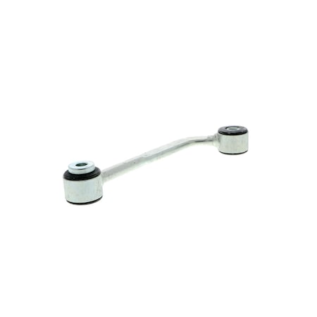 Vaico Suspension Control Arm, V30-7327 V30-7327